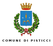 Comune di Pisticci