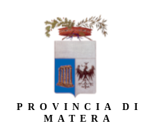 Provincia di Matera