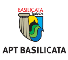 APT Basilicata