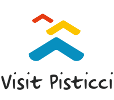 Visit Pisticci