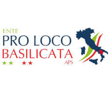 Ente Pro Loco Basilicata